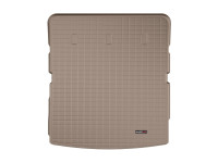 WeatherTech - WeatherTech 411091 Cargo Liner - Image 1