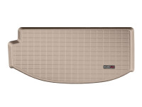 WeatherTech - WeatherTech 411082 Cargo Liner - Image 1
