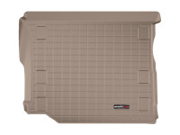 WeatherTech - WeatherTech 411107 Cargo Liner - Image 1
