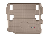 WeatherTech - WeatherTech 411198 Cargo Liner - Image 1