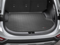 WeatherTech - WeatherTech 401211 Cargo Liner - Image 2