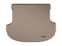 WeatherTech - WeatherTech 411211 Cargo Liner - Image 1