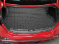 WeatherTech - WeatherTech 401212 Cargo Liner - Image 2