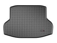 WeatherTech - WeatherTech 401213 Cargo Liner - Image 1