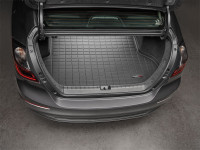 WeatherTech - WeatherTech 401213 Cargo Liner - Image 2