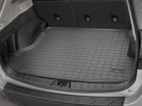 WeatherTech - WeatherTech 401230 Cargo Liner - Image 2