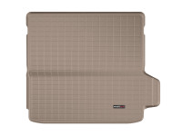 WeatherTech - WeatherTech 411205 Cargo Liner - Image 1