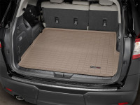 WeatherTech - WeatherTech 411205 Cargo Liner - Image 2