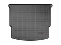 WeatherTech - WeatherTech 401251 Cargo Liner - Image 1