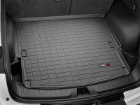 WeatherTech - WeatherTech 401251 Cargo Liner - Image 2