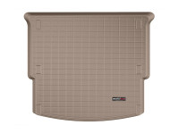 WeatherTech - WeatherTech 411251 Cargo Liner - Image 1