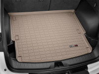 WeatherTech - WeatherTech 411251 Cargo Liner - Image 2