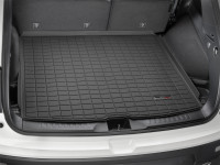 WeatherTech - WeatherTech 401257 Cargo Liner - Image 2