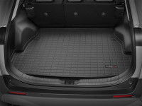WeatherTech - WeatherTech 401246 Cargo Liner - Image 2