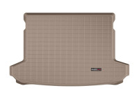 WeatherTech - WeatherTech 411243 Cargo Liner - Image 1