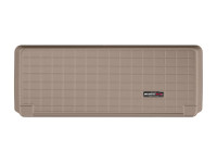 WeatherTech - WeatherTech 411263 Cargo Liner - Image 1