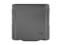 WeatherTech - WeatherTech 401261 Cargo Liner - Image 1