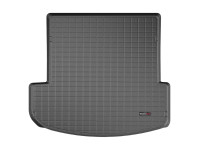 WeatherTech - WeatherTech 401269 Cargo Liner - Image 1