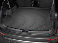 WeatherTech - WeatherTech 401269 Cargo Liner - Image 2