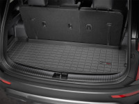 WeatherTech - WeatherTech 401270 Cargo Liner - Image 2