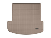 WeatherTech - WeatherTech 411269 Cargo Liner - Image 1
