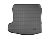 WeatherTech - WeatherTech 401273 Cargo Liner - Image 1