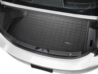 WeatherTech - WeatherTech 401273 Cargo Liner - Image 2
