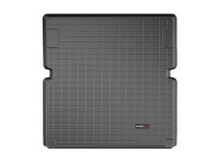 WeatherTech - WeatherTech 401262 Cargo Liner - Image 1