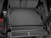 WeatherTech - WeatherTech 401262 Cargo Liner - Image 2