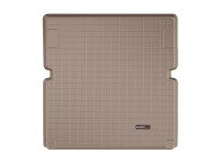 WeatherTech - WeatherTech 411262 Cargo Liner - Image 1