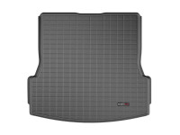 WeatherTech - WeatherTech 401304 Cargo Liner - Image 1