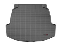 WeatherTech - WeatherTech 401280 Cargo Liner - Image 1
