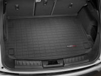 WeatherTech - WeatherTech 401282 Cargo Liner - Image 2