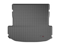 WeatherTech - WeatherTech 401312 Cargo Liner - Image 1