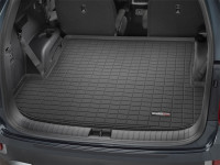 WeatherTech - WeatherTech 401312 Cargo Liner - Image 2