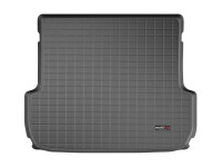 WeatherTech - WeatherTech 401320 Cargo Liner - Image 1