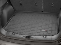 WeatherTech - WeatherTech 401323 Cargo Liner - Image 2
