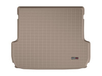 WeatherTech - WeatherTech 411320 Cargo Liner - Image 1