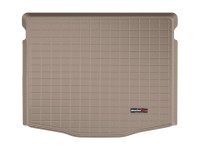 WeatherTech - WeatherTech 411323 Cargo Liner - Image 1