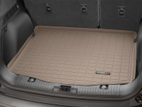 WeatherTech - WeatherTech 411323 Cargo Liner - Image 2