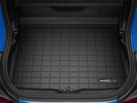 WeatherTech - WeatherTech 401318 Cargo Liner - Image 2