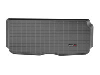 WeatherTech - WeatherTech 401330 Cargo Liner - Image 1