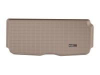 WeatherTech - WeatherTech 411330 Cargo Liner - Image 1