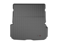 WeatherTech - WeatherTech 401329 Cargo Liner - Image 1