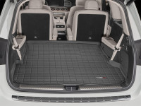 WeatherTech - WeatherTech 401329 Cargo Liner - Image 2