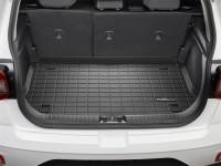 WeatherTech - WeatherTech 401339 Cargo Liner - Image 2