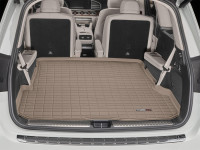 WeatherTech - WeatherTech 411329 Cargo Liner - Image 2