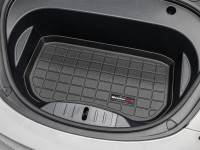 WeatherTech - WeatherTech 401396 Cargo Liner - Image 2
