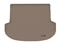 WeatherTech - WeatherTech 411415 Cargo Liner - Image 1