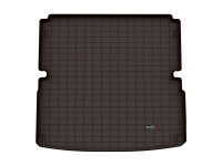 WeatherTech - WeatherTech 431438 Cargo Liner - Image 1